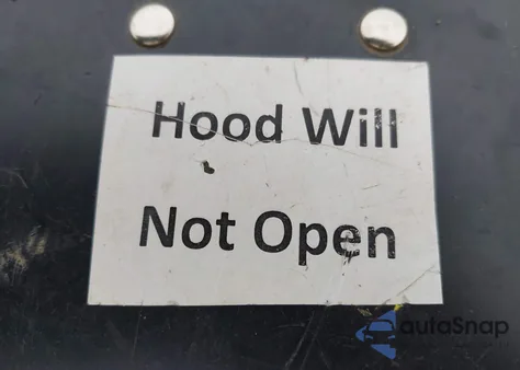 2015 Toyota Sienna L 7 Passenger from USA, damaged, VIN 5TDZK3DC7FS543889